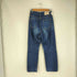 オアスロウ orSlow 別注 Monroe Pants Special モンローパンツ スペシャル レディース JPN:XS