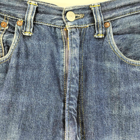 オアスロウ orSlow 別注 Monroe Pants Special モンローパンツ スペシャル レディース JPN:XS