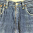 オアスロウ orSlow 別注 Monroe Pants Special モンローパンツ スペシャル レディース JPN:XS