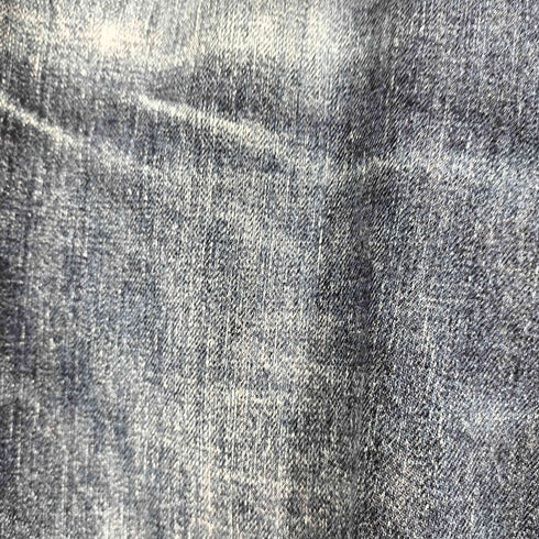オアスロウ orSlow 別注 Monroe Pants Special モンローパンツ スペシャル レディース JPN:XS