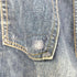 オアスロウ orSlow 別注 Monroe Pants Special モンローパンツ スペシャル レディース JPN:XS