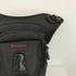 HENLYBEGINS ホルスターバッグ3 DH-729 メンズ