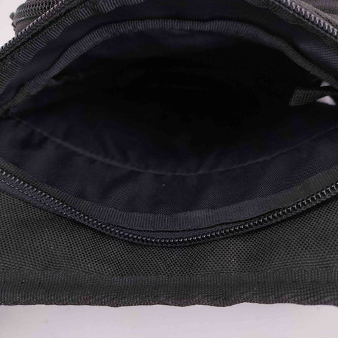 HENLYBEGINS ホルスターバッグ3 DH-729 メンズ