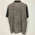 ユニフォームエクスペリメント uniform experiment LEOPARD RELAX FIT SHORTS(PYTHON PATCH) メンズ JPN:2