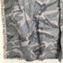 ユニフォームエクスペリメント uniform experiment LEOPARD RELAX FIT SHORTS(PYTHON PATCH) メンズ JPN:2