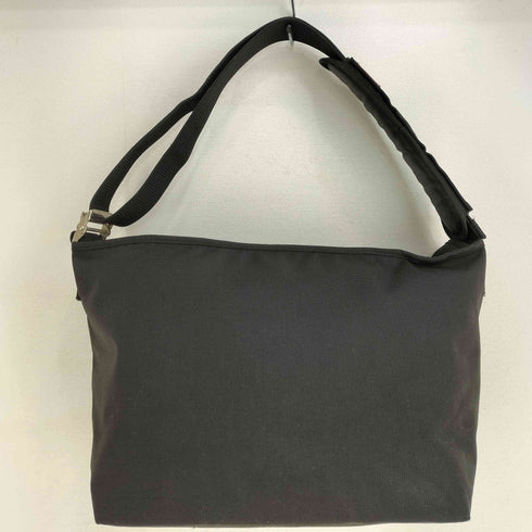 マンハッタンポーテージ Manhattan Portage NEW YORK TOUGHプリントメッセンジャーバッグ メンズ