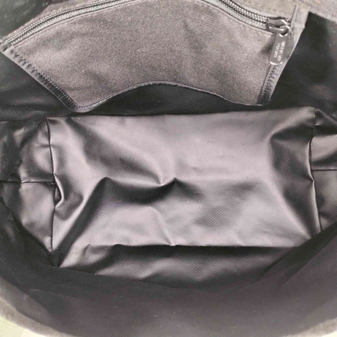 マンハッタンポーテージ Manhattan Portage NEW YORK TOUGHプリントメッセンジャーバッグ メンズ