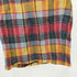 ポロバイラルフローレン Polo by RALPH LAUREN 90s-00s インドマドラスチェック ハーフパンツ メンズ US:32-33