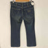 ラングラー Wrangler ブーツカット ウォッシュドデニムパンツ メンズ 31