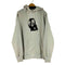 ビームスティー BEAMS T BT.KINJO HOODIE メンズ JPN:L