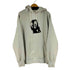 ビームスティー BEAMS T BT.KINJO HOODIE メンズ JPN:L