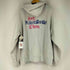 ビームスティー BEAMS T BT.KINJO HOODIE メンズ JPN:L