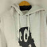 ビームスティー BEAMS T BT.KINJO HOODIE メンズ JPN:L