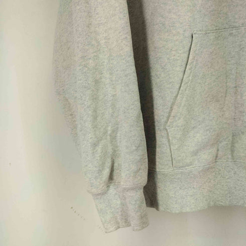 ビームスティー BEAMS T BT.KINJO HOODIE メンズ JPN:L