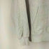 ビームスティー BEAMS T BT.KINJO HOODIE メンズ JPN:L