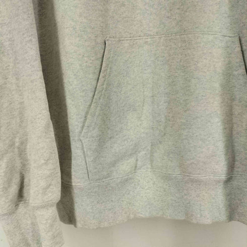ビームスティー BEAMS T BT.KINJO HOODIE メンズ JPN:L