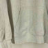 ビームスティー BEAMS T BT.KINJO HOODIE メンズ JPN:L