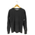 チャンピオン Champion REVERSE WEAVE クルーネック スウェットシャツ 10oz メンズ L