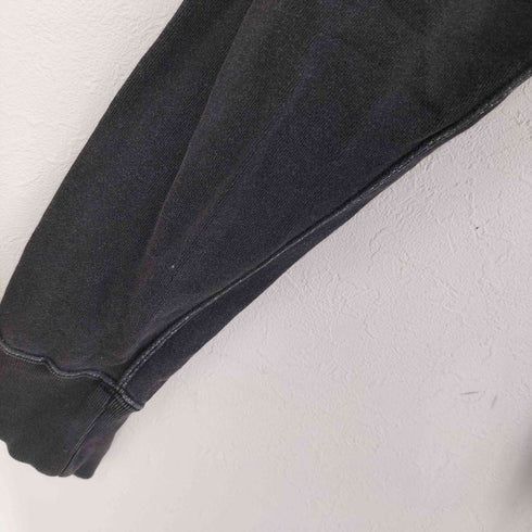 チャンピオン Champion REVERSE WEAVE クルーネック スウェットシャツ 10oz メンズ L