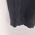 チャンピオン Champion REVERSE WEAVE クルーネック スウェットシャツ 10oz メンズ L