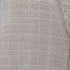 リリアンカラット LILLIAN CARAT ツイード ベスト ジレ レディース JPN:2