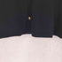 THE TOE Rosen Peplum Cardigan domestic レディース S