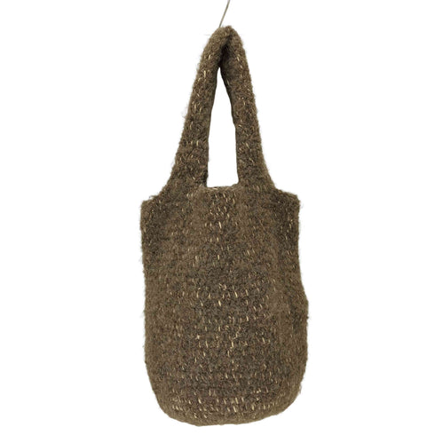 KARAKORAM ACCESSORIES Shopper Bag レディース