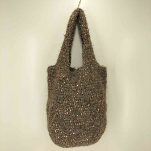 KARAKORAM ACCESSORIES Shopper Bag レディース