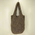 KARAKORAM ACCESSORIES Shopper Bag レディース