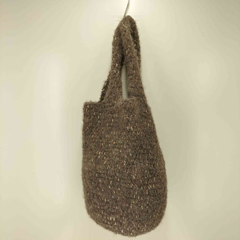 KARAKORAM ACCESSORIES Shopper Bag レディース