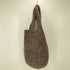 KARAKORAM ACCESSORIES Shopper Bag レディース