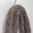 KARAKORAM ACCESSORIES Shopper Bag レディース