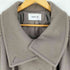 フレイアイディー FRAY I.D 23AW タックバルマカンコート レディース JPN:1