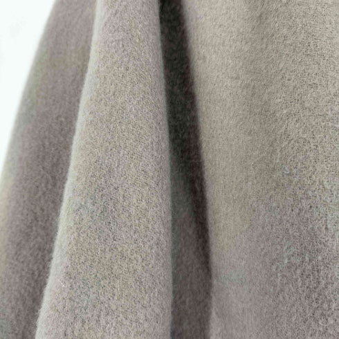 フレイアイディー FRAY I.D 23AW タックバルマカンコート レディース JPN:1