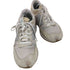 ニューバランス NEW BALANCE 237 Angora Light Mango レディース JPN:24.5