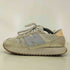 ニューバランス NEW BALANCE 237 Angora Light Mango レディース JPN:24.5