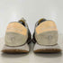 ニューバランス NEW BALANCE 237 Angora Light Mango レディース JPN:24.5
