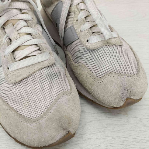 ニューバランス NEW BALANCE 237 Angora Light Mango レディース JPN:24.5