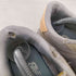 ニューバランス NEW BALANCE 237 Angora Light Mango レディース JPN:24.5