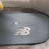 ニューバランス NEW BALANCE 237 Angora Light Mango レディース JPN:24.5