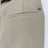 トミーヒルフィガー TOMMY HILFIGER ベルト付き 1タック ワイドスラックス レディース EUR:36
