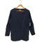 プーマ PUMA Hussein chalayan Urban Mobility ノーカラージャケット archive メンズ import:M