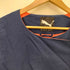 プーマ PUMA Hussein chalayan Urban Mobility ノーカラージャケット archive メンズ import:M