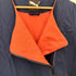 プーマ PUMA Hussein chalayan Urban Mobility ノーカラージャケット archive メンズ import:M