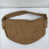 24SS CRUSH CYLINDER CROSS BAG クラッシュ シリンダー クロス バッグ メンズ