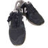 ニューバランス NEW BALANCE UL420M BLACK ローカットスニーカー レディース JPN:24