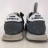 ニューバランス NEW BALANCE UL420M BLACK ローカットスニーカー レディース JPN:24