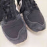ニューバランス NEW BALANCE UL420M BLACK ローカットスニーカー レディース JPN:24