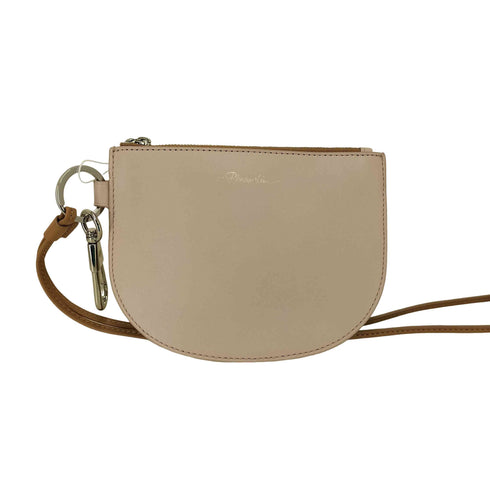 スリーワンフィリップリム 3.1 phillip lim セカンドバッグ ハドソン レディース O/S