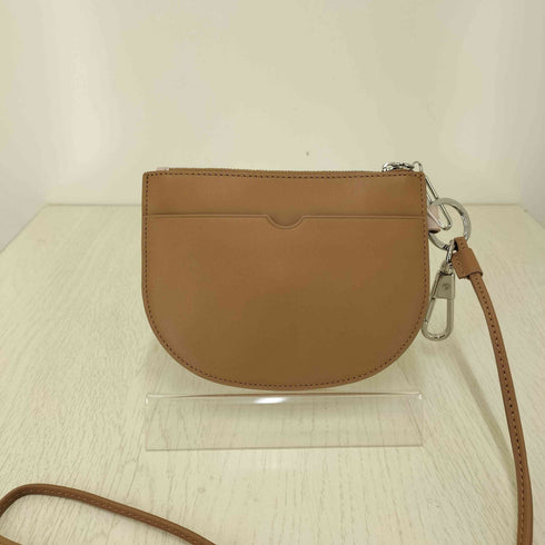スリーワンフィリップリム 3.1 phillip lim セカンドバッグ ハドソン レディース O/S
